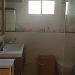 Ancienne Maison De Pecheurs Renovee A בית נופש Sète