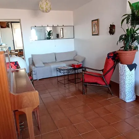 Ancienne Maison De Pecheurs Renovee A * Sete
