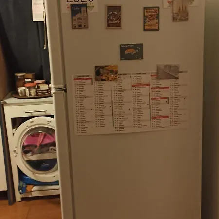 Ancienne Maison De Pecheurs Renovee A Σπίτι διακοπών *