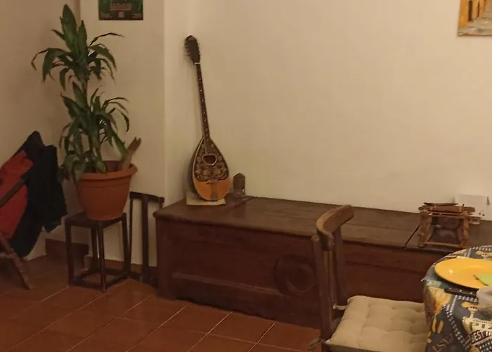 Ancienne Maison De Pêcheurs Rénovée à Sète