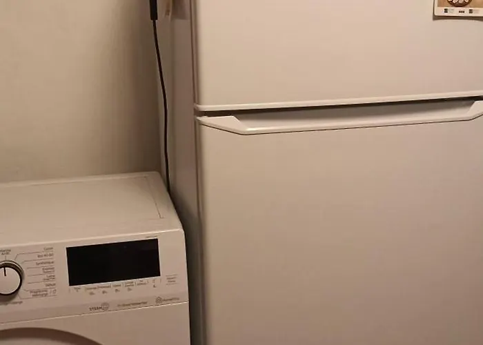 Ancienne Maison De Pecheurs Renovee A *